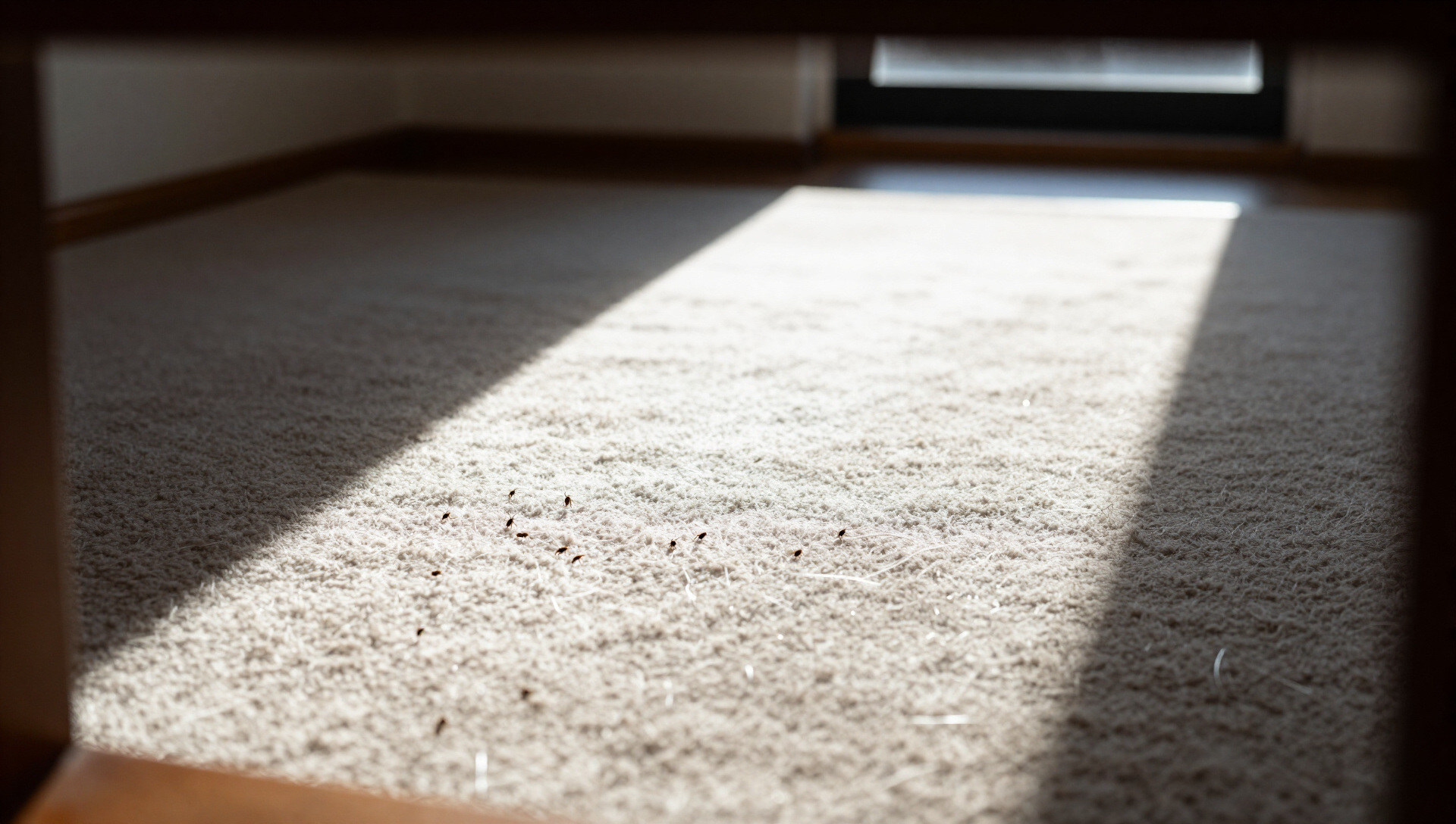 Fleas and Ticks Removal in Enmore
