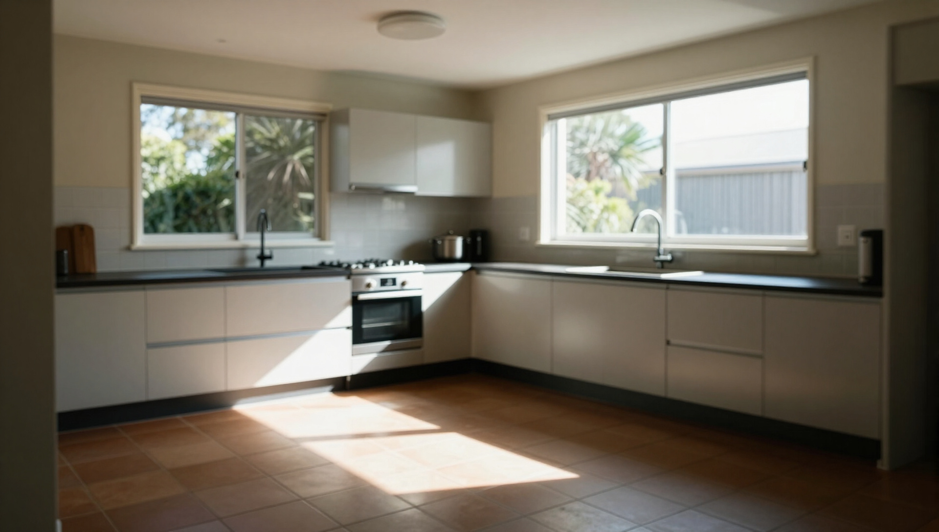 General Pest Control in Enmore